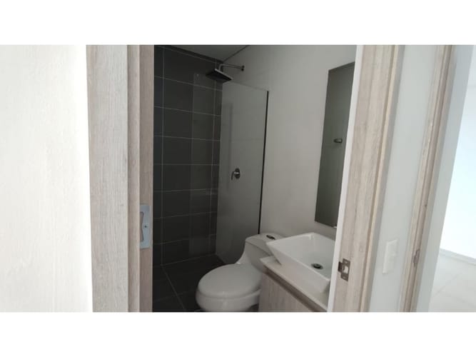 Apartamento en venta en Escobero, Envigado · foto 13 de 19