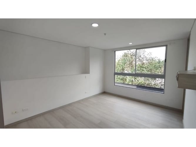 Apartamento en venta en Escobero, Envigado · foto 14 de 19