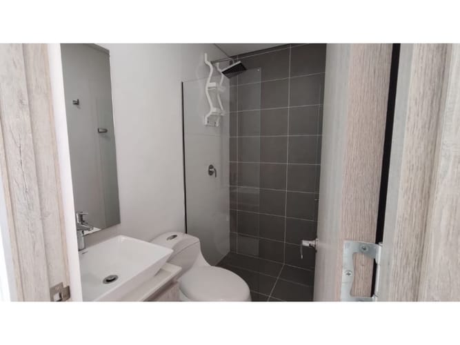 Apartamento en venta en Escobero, Envigado · foto 15 de 19