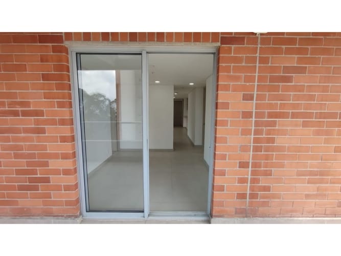 Apartamento en venta en Escobero, Envigado · foto 17 de 19