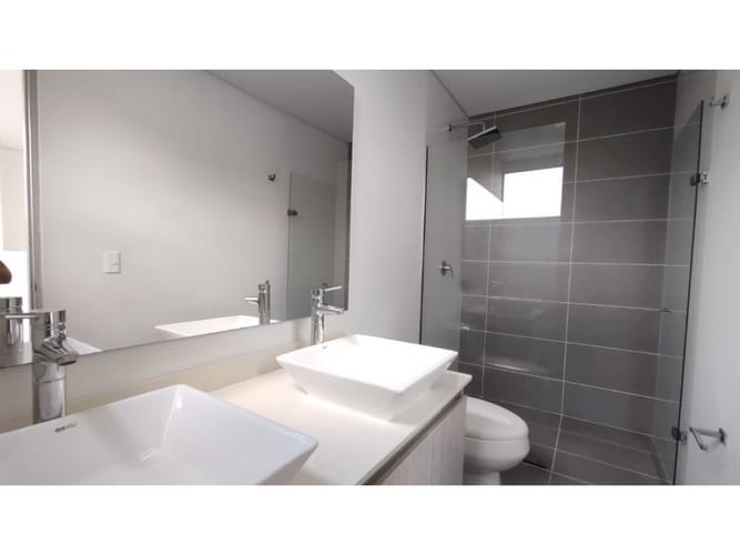Apartamento en venta en Escobero, Envigado · foto 18 de 19