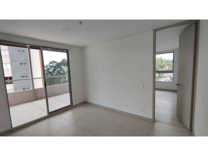 Apartamento en venta en Escobero, Envigado · foto 19 de 19