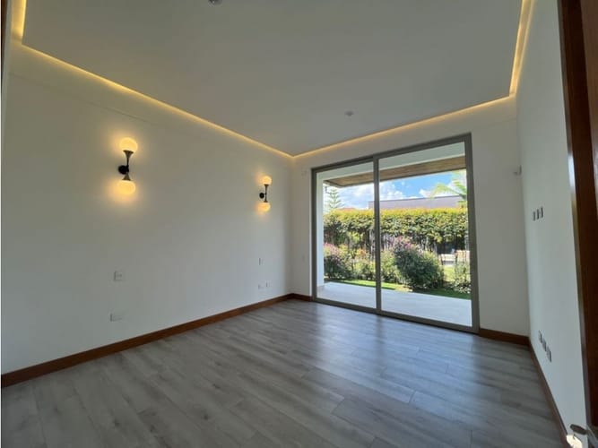 Casa de 4 alcobas en venta en Llano Grande, Rionegro, 600 m² · foto 7 de 17