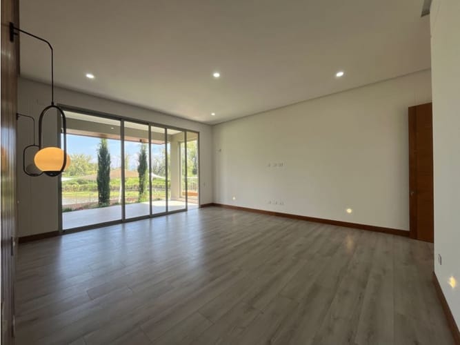 Casa de 4 alcobas en venta en Llano Grande, Rionegro, 600 m² · foto 12 de 17