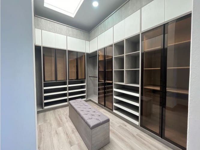 Casa de 4 alcobas en venta en Llano Grande, Rionegro, 600 m² · foto 14 de 17
