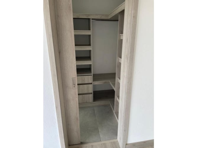 Casa de 3 alcobas en venta en El Carmen De Viboral, El Carmen de Viboral, 300 m² · foto 12 de 15