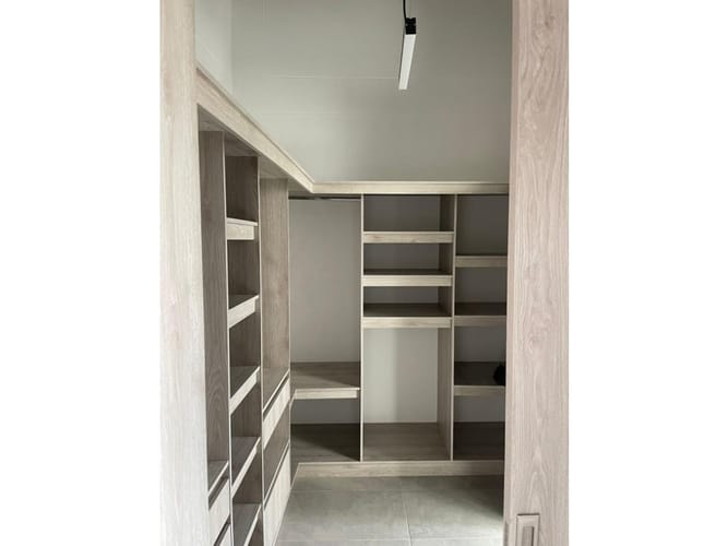 Casa de 3 alcobas en venta en El Carmen De Viboral, El Carmen de Viboral, 300 m² · foto 13 de 15