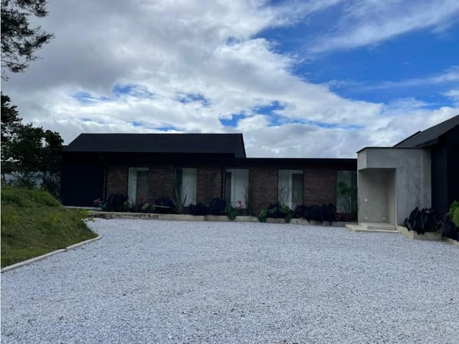 Casa de 3 alcobas en venta en El Carmen De Viboral, El Carmen de Viboral, 300 m² · foto 14 de 15