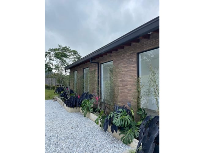 Casa de 3 alcobas en venta en El Carmen De Viboral, El Carmen de Viboral, 300 m² · foto 15 de 15