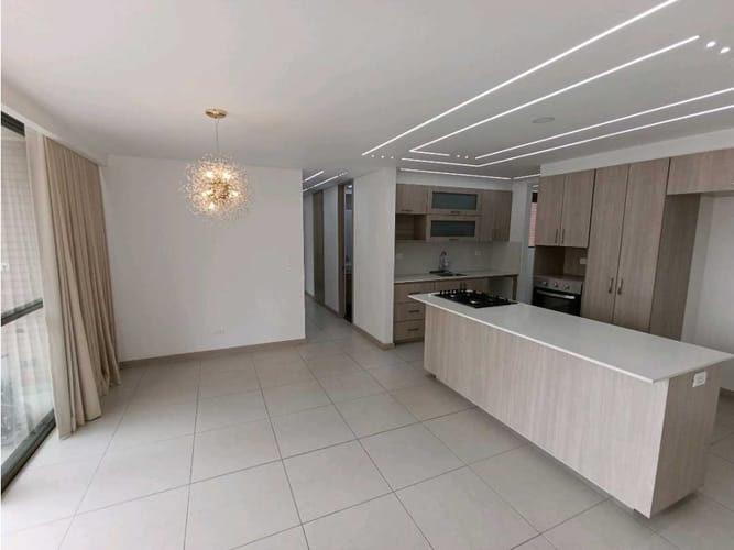 $720.000.000 en Loma De San Jose