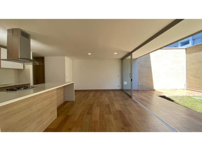 Casa de 4 alcobas en venta en Barro Blanco, Rionegro, 171 m² · foto 14 de 24