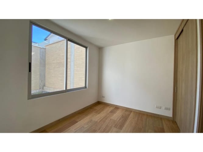 Casa de 4 alcobas en venta en Barro Blanco, Rionegro, 171 m² · foto 16 de 24