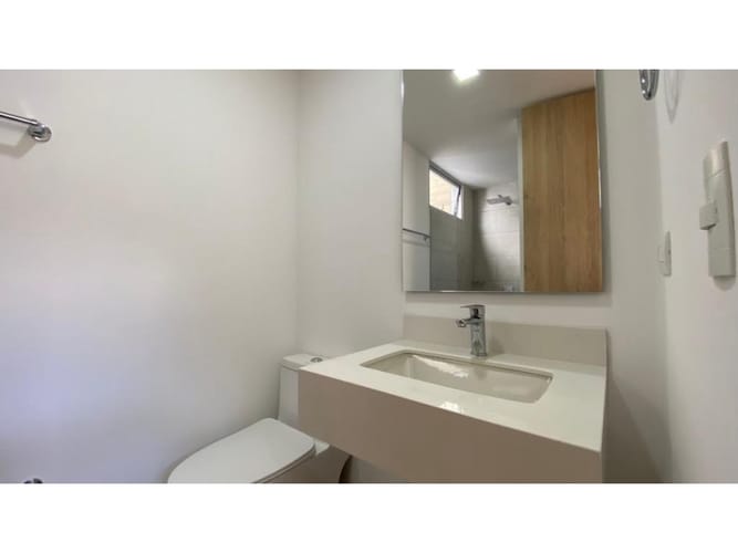 Casa de 4 alcobas en venta en Barro Blanco, Rionegro, 171 m² · foto 19 de 24