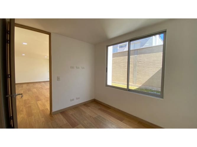 Casa de 4 alcobas en venta en Barro Blanco, Rionegro, 171 m² · foto 21 de 24