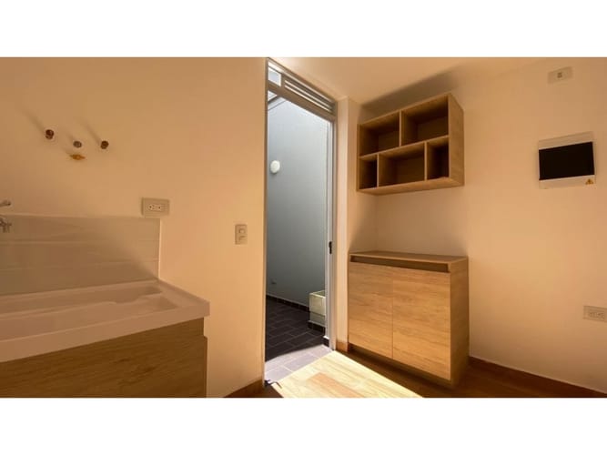 Casa de 4 alcobas en venta en Barro Blanco, Rionegro, 171 m² · foto 23 de 24