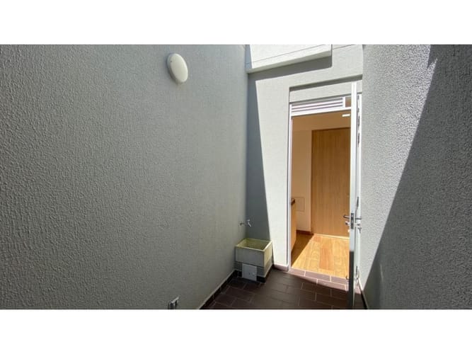 Casa de 4 alcobas en venta en Barro Blanco, Rionegro, 171 m² · foto 24 de 24