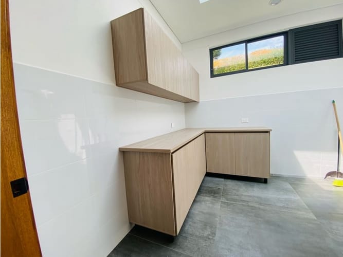 Casa de 4 alcobas en venta en San Nicolas, Rionegro, 460 m² · foto 5 de 24