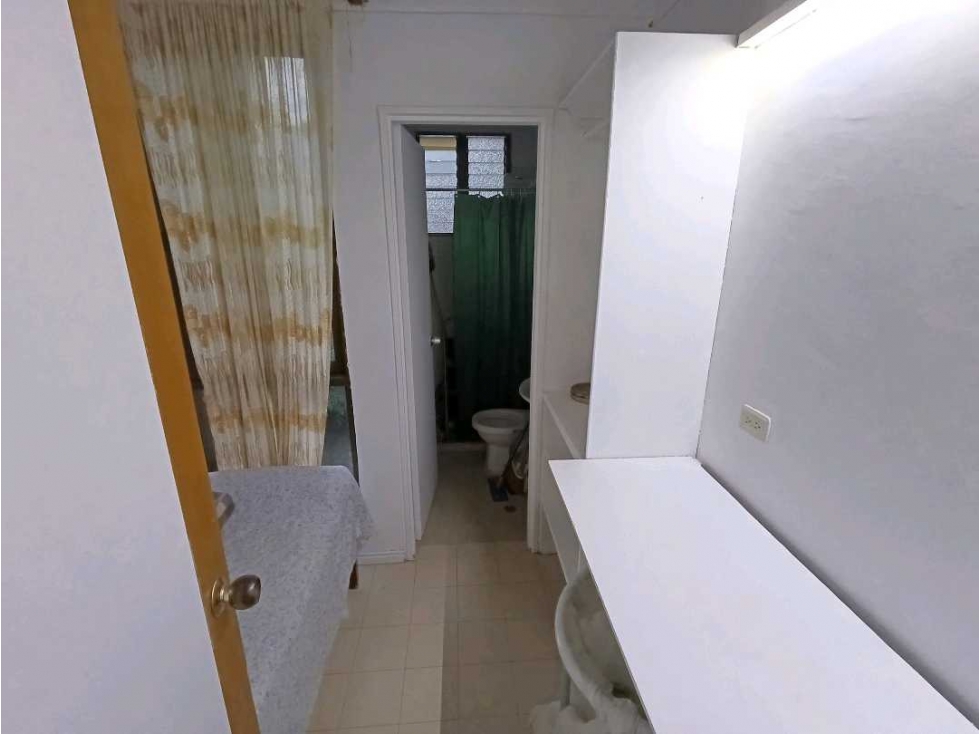 Apartamento en venta en Mt. Villa Grande, Envigado · foto 6 de 17