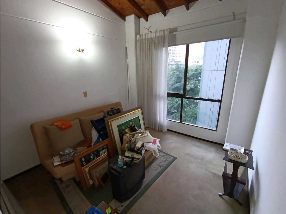 Apartamento en venta en Mt. Villa Grande, Envigado · foto 10 de 17