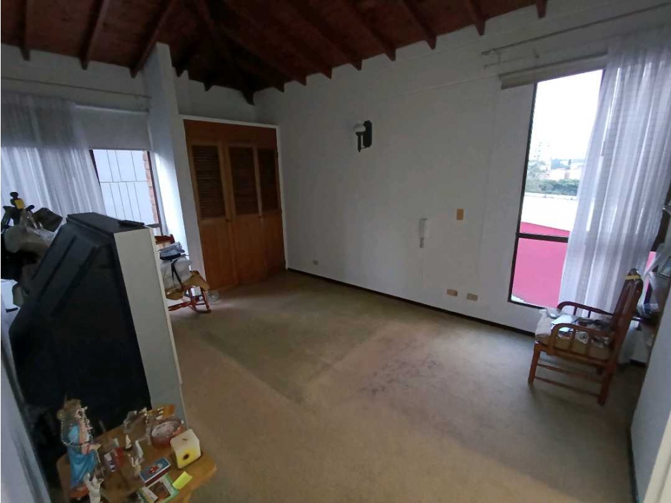 Apartamento en venta en Mt. Villa Grande, Envigado · foto 13 de 17