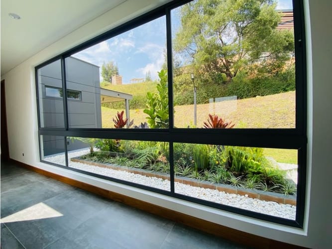 Casa de 4 alcobas en venta en San Nicolas, Rionegro, 460 m² · foto 14 de 24