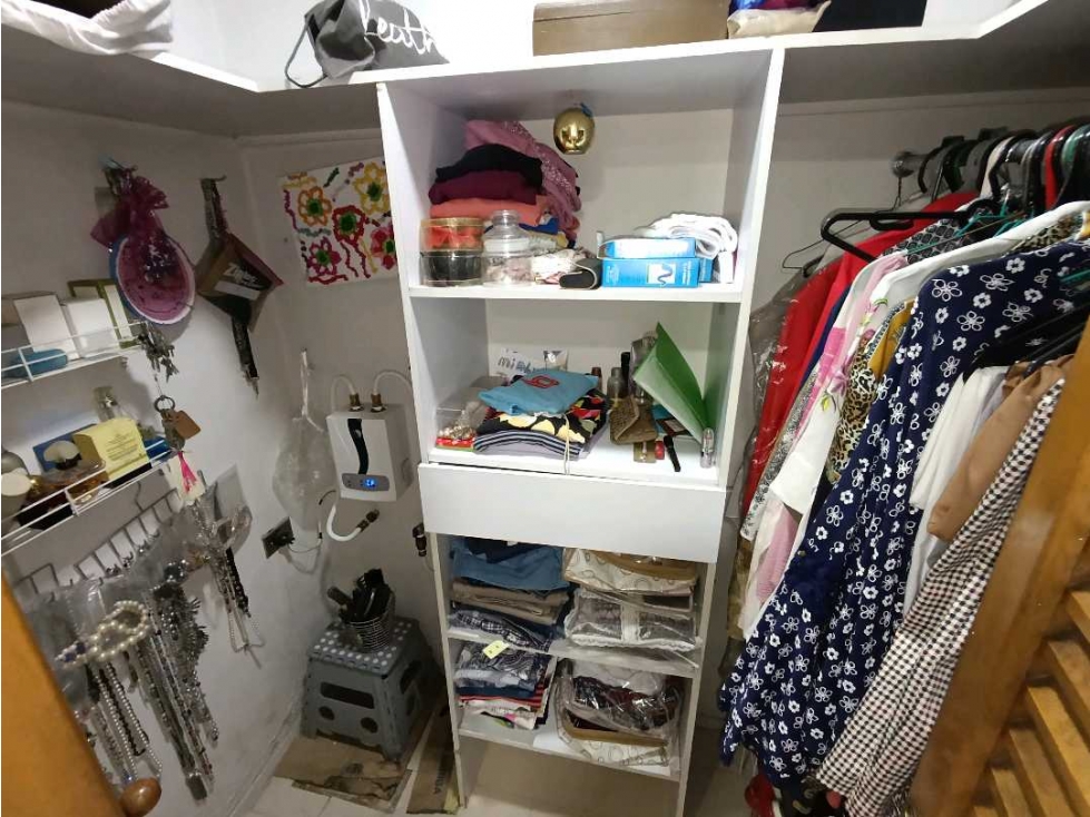 Apartamento en venta en Mt. Villa Grande, Envigado · foto 15 de 17