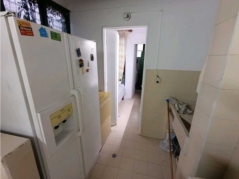 Apartamento en venta en Mt. Villa Grande, Envigado · foto 17 de 17