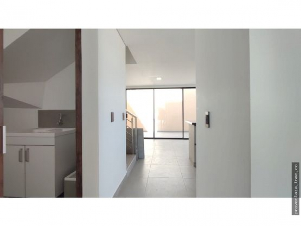 Casa de 3 alcobas en venta en Centro, Rionegro, 225 m² · foto 4 de 19