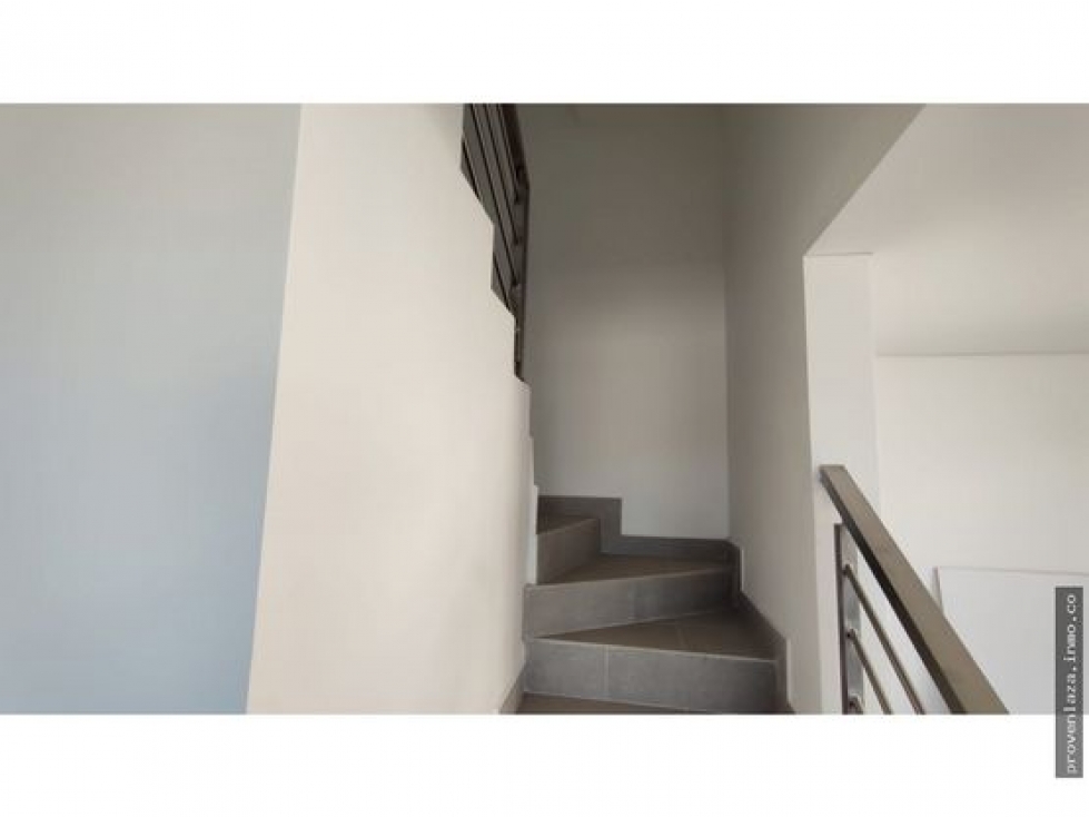Casa de 3 alcobas en venta en Centro, Rionegro, 225 m² · foto 5 de 19
