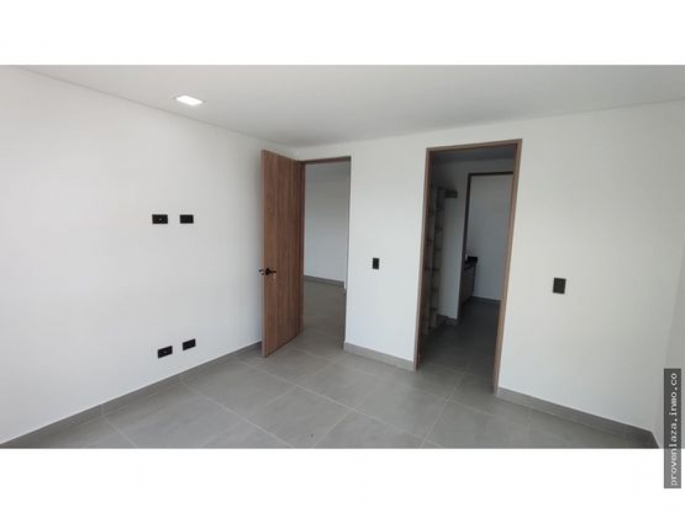 Casa de 3 alcobas en venta en Centro, Rionegro, 225 m² · foto 7 de 19