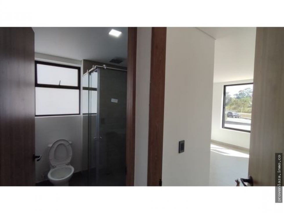 Casa de 3 alcobas en venta en Centro, Rionegro, 225 m² · foto 11 de 19