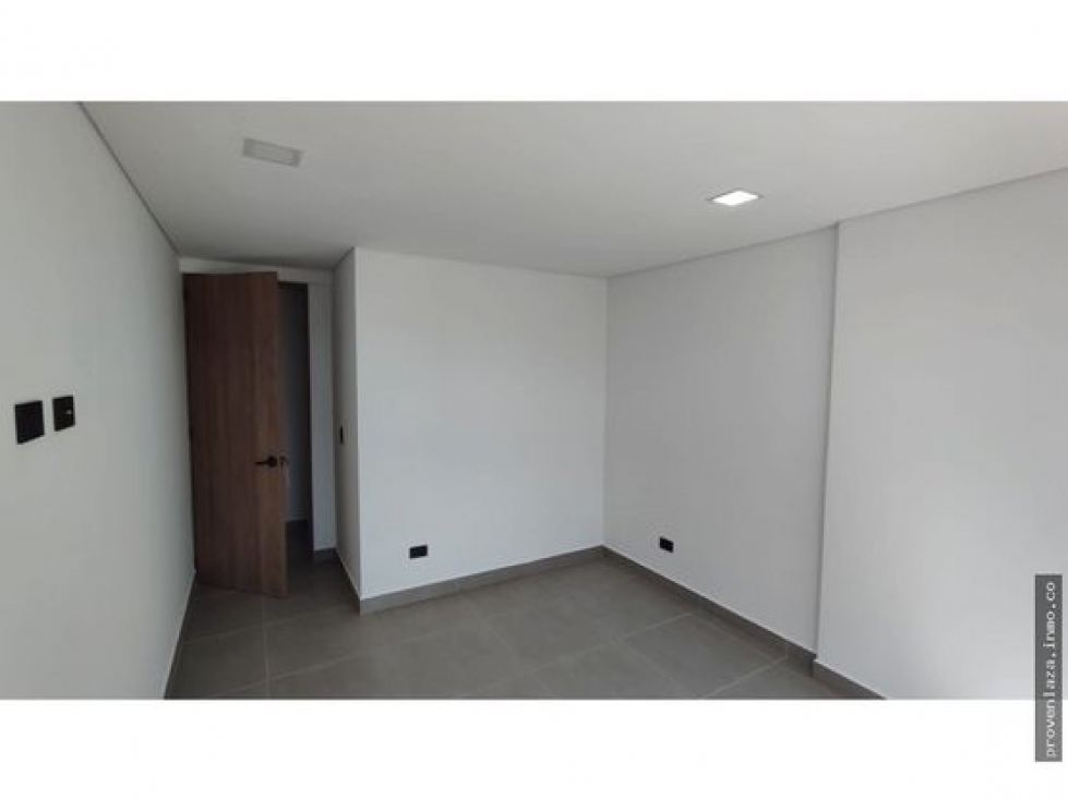 Casa de 3 alcobas en venta en Centro, Rionegro, 225 m² · foto 13 de 19
