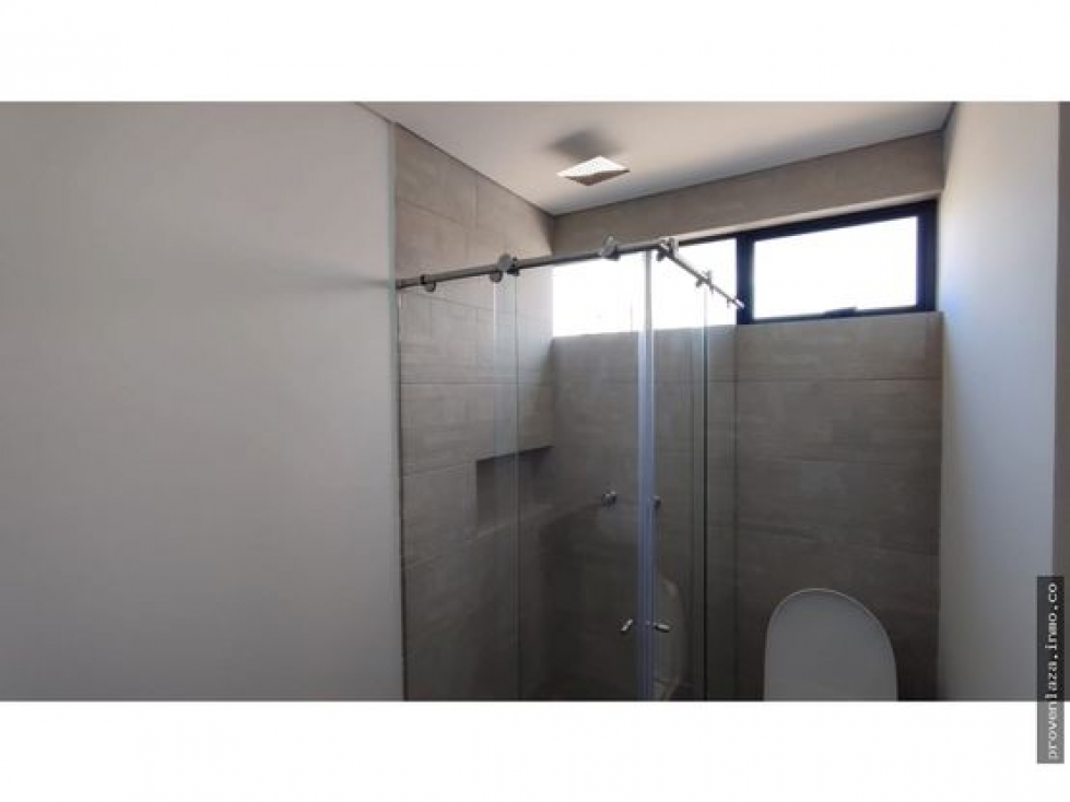 Casa de 3 alcobas en venta en Centro, Rionegro, 225 m² · foto 14 de 19