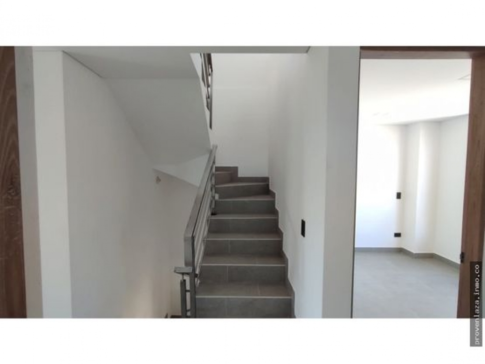 Casa de 3 alcobas en venta en Centro, Rionegro, 225 m² · foto 15 de 19