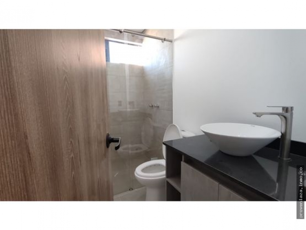 Casa de 3 alcobas en venta en Centro, Rionegro, 225 m² · foto 18 de 19