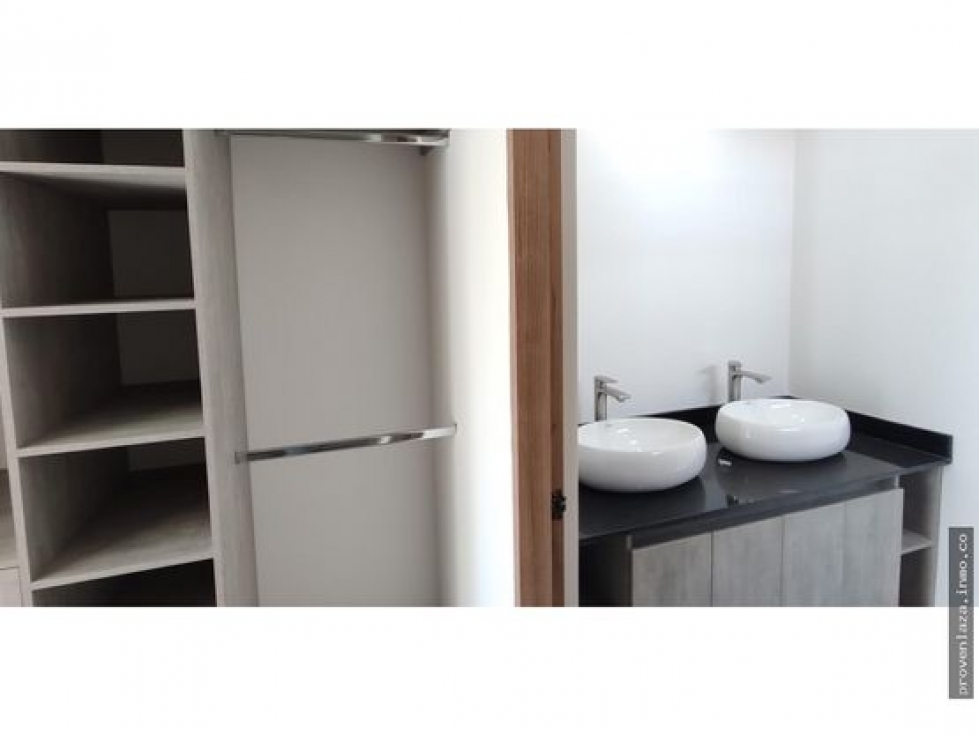 Casa de 3 alcobas en venta en Centro, Rionegro, 225 m² · foto 19 de 19