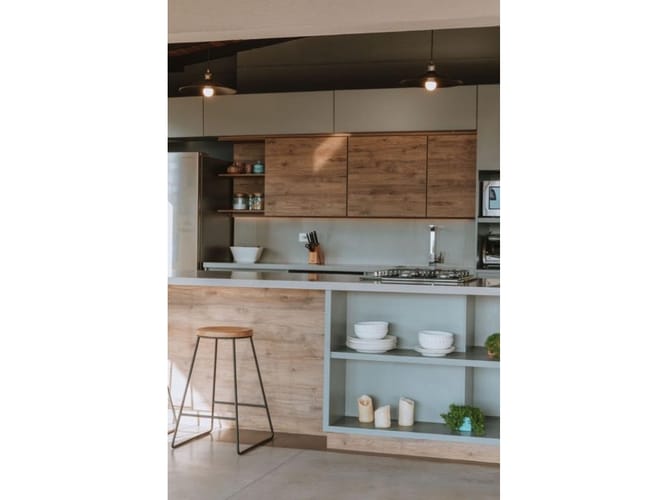 Casa de 3 alcobas en venta en Niquia, Bello, 237 m² · foto 4 de 15