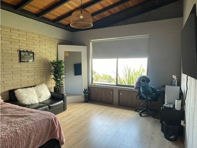 Casa de 3 alcobas en venta en Niquia, Bello, 237 m² · foto 7 de 15