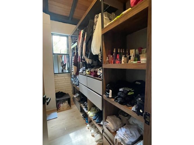Casa de 3 alcobas en venta en Niquia, Bello, 237 m² · foto 10 de 15