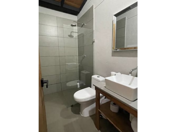 Casa de 3 alcobas en venta en Niquia, Bello, 237 m² · foto 12 de 15