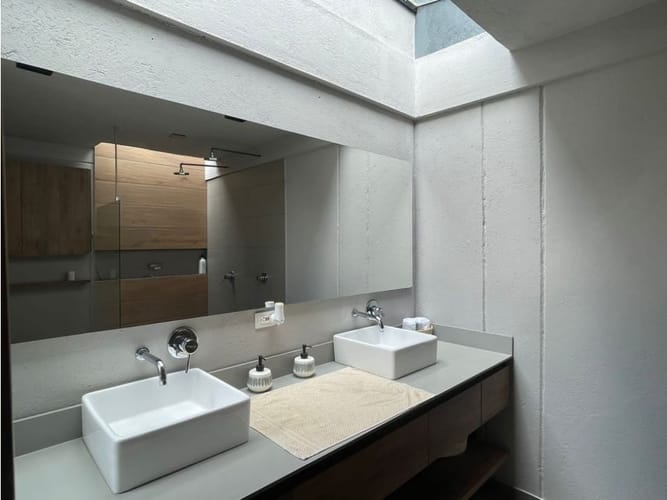 Casa de 3 alcobas en venta en Niquia, Bello, 237 m² · foto 15 de 15