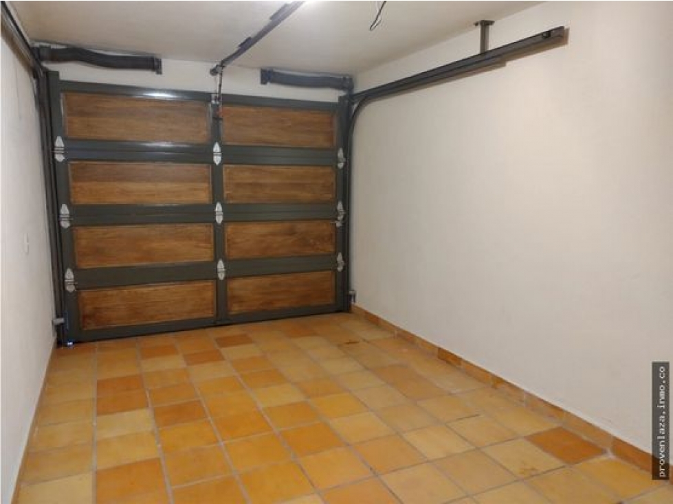 Casa de 3 alcobas en venta en San Antonio De Pereira, Rionegro, 140 m² · foto 6 de 9