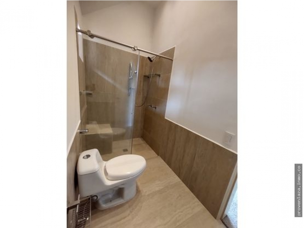 Casa de 3 alcobas en venta en San Antonio De Pereira, Rionegro, 140 m² · foto 7 de 9