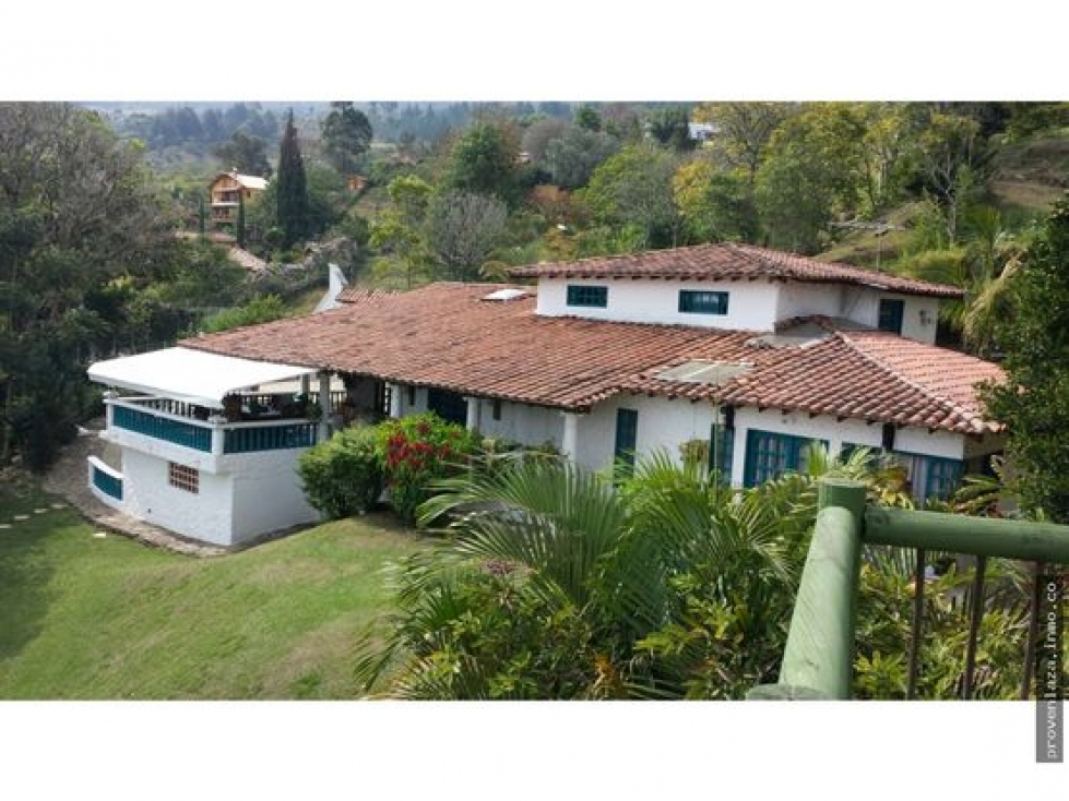 $1.850.000.000 en Simon Bolivar Sb (Centro)