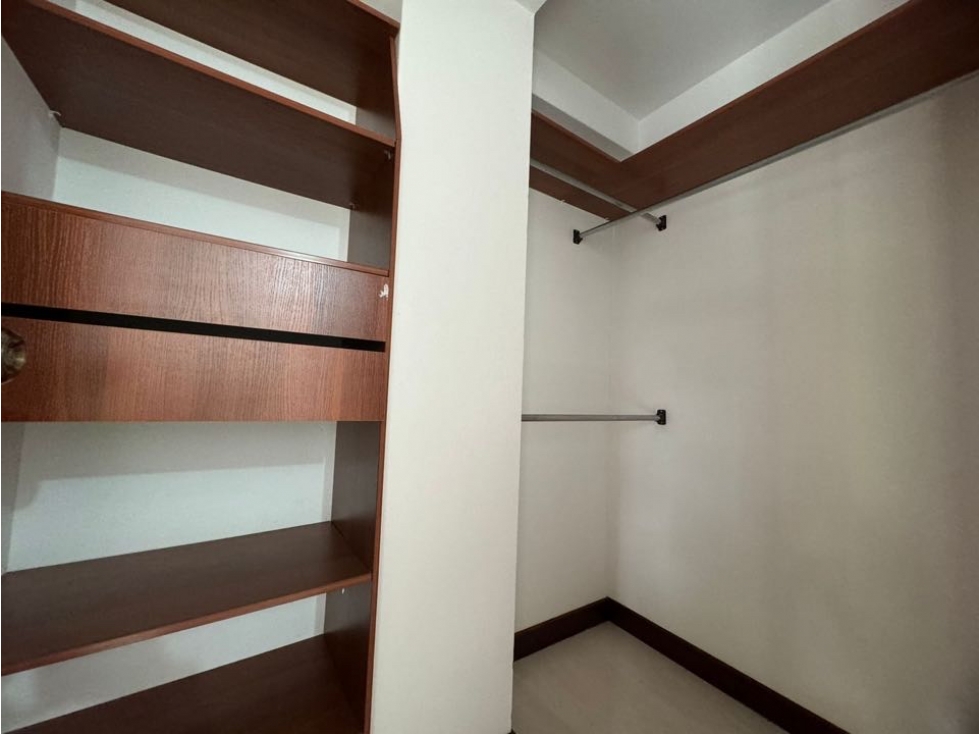 Casa en venta en Zona Centro, Envigado · foto 9 de 24