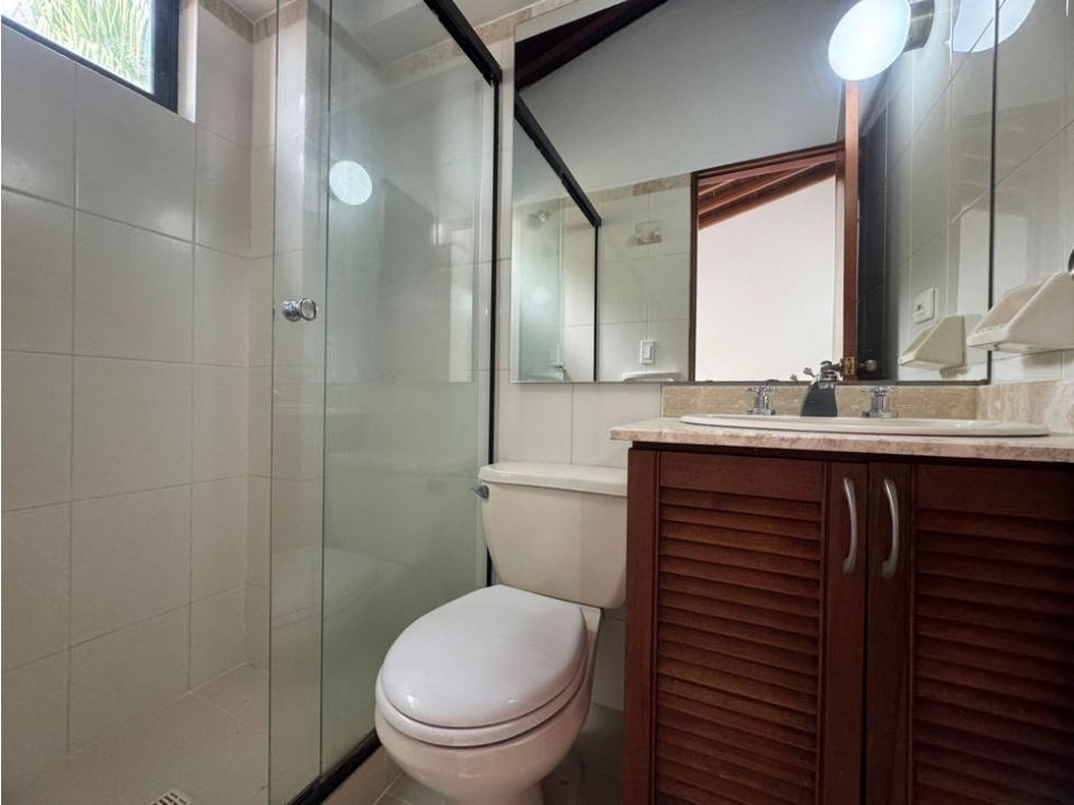 Casa en venta en Zona Centro, Envigado · foto 10 de 24