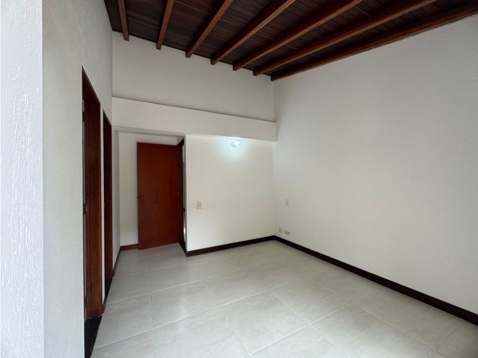 Casa en venta en Zona Centro, Envigado · foto 12 de 24
