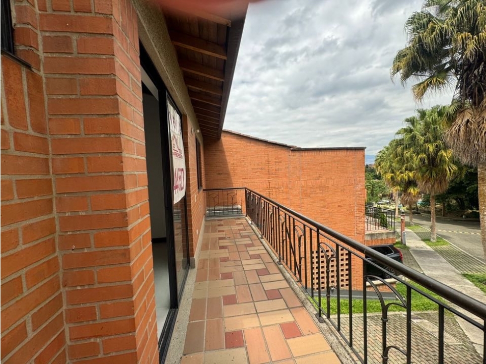 Casa en venta en Zona Centro, Envigado · foto 13 de 24