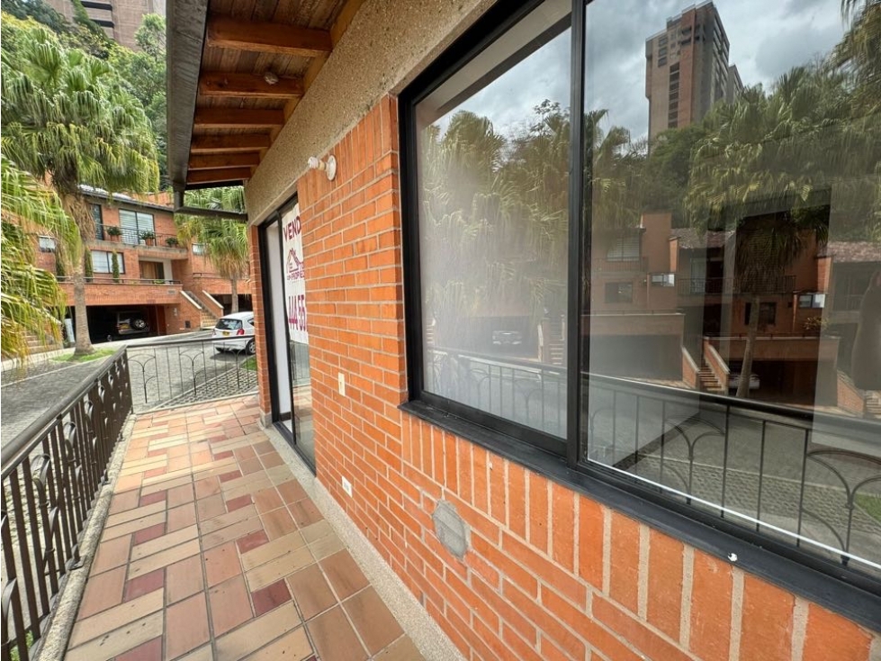 Casa en venta en Zona Centro, Envigado · foto 14 de 24