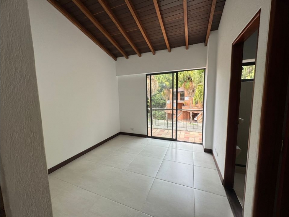 Casa en venta en Zona Centro, Envigado · foto 16 de 24